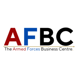 AFBC CIC