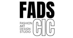 FASHION ART DESIGN STUDIO CIC