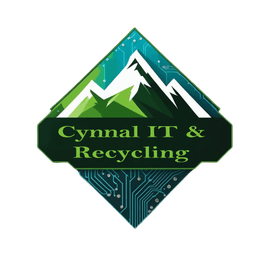 CYNNAL IT AND RECYCLING C.I.C.