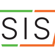 EMPHASIS FOUNDATION CIC