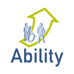 ABILITY HOUSING COMMUNITY INTEREST COMPANY