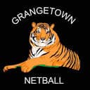 GRANGETOWN NETBALL CIC
