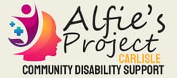 ALFIE'S PROJECT CARLISLE CIC
