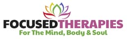 FOCUSED THERAPIES CIC