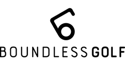 BOUNDLESS GOLF CIC