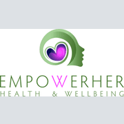 EMPOWERHER LANCASHIRE C.I.C.