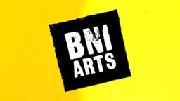 BN1 ARTS CENTRE CIC
