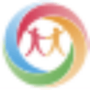 HAMPSHIRE PARENT CARER NETWORK (HPCN) CIC