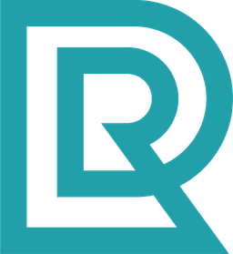 RETHINK RETROFIT CIC