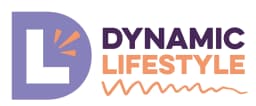 DYNAMIC LIFESTYLE CIC