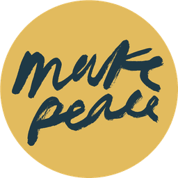 MAKEPEACE STUDIO CIC