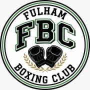 FULHAM BOXING CLUB C.I.C.