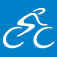 BEESTON CYCLING CLUB CIC