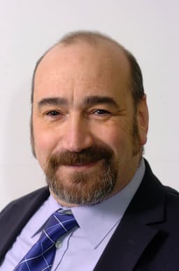 CENTRE OF RESEARCH IN JUST TRANSITIONS CIC