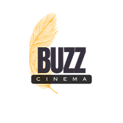 BUZZ CINEMA CIC