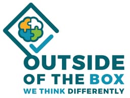 OUTSIDE OF THE BOX CIC