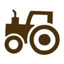 TENDRING FARM CLUSTER CIC