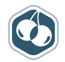 CHERI ALLIANCE C.I.C.