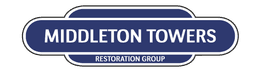 MIDDLETON TOWERS RAILWAY STATION COMMUNITY INTEREST COMPANY