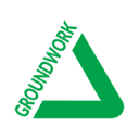 BREAKING GROUND GREENWICH CIC