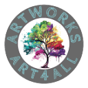 ARTWORKS ART4ALL CIC