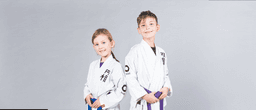 ENSO MARTIAL ARTS NORTH WEST CIC