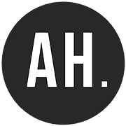 AUCTION HOUSE REDRUTH CIC