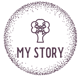 MY STORY ORGANISATION COMMUNITY INTEREST COMPANY