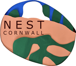 NEST CORNWALL CIC