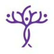 KHALA COMMUNITIES CIC