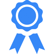 CORNWALL EVENTING ACADEMY CIC