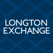 FROM LONGTON AND PROUD CIC