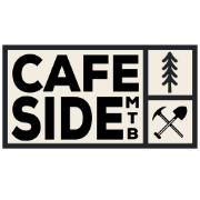CAFESIDEMTB CIC