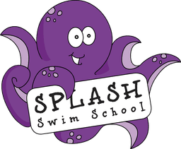 SPLASH TETTENHALL C.I.C.