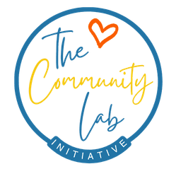 THE COMMUNITY LAB INITIATIVE CIC