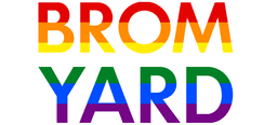 BROMYARD PRIDE C.I.C.