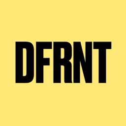 DEFRENTE STUDIO CIC