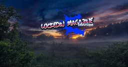 LOCKEDIN SPORTS CIC