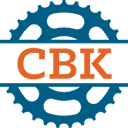 COLCHESTER BIKE KITCHEN CIC