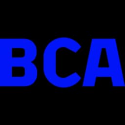 BERWICK CONTEMPLATIVE ARTS CIC