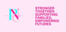 NORTHAMPTONSHIRE PARENT CARER VOICES CIC