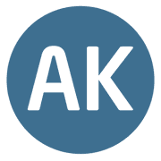 ARCHITECTURE KIDS CIC