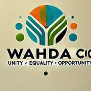 WAHDA CIC