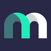 MENTORABILITY CIC
