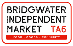 BRIDGWATER INDEPENDENT MARKET CIC