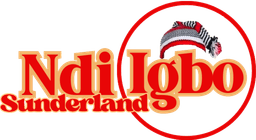 NDI IGBO SUNDERLAND CIC