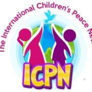 INTERNATIONAL CHILDREN'S PEACE NETWORK C.I.C.