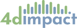 4D IMPACT COMMUNITY INTEREST COMPANY