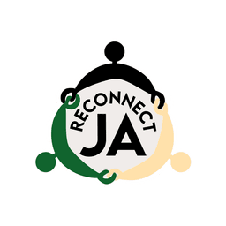 RECONNECT JA C.I.C.