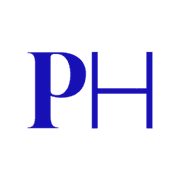 PSYCH-HUB CIC